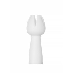 Grietinėlės plakiklis, HENDI, Kitchen Line, 0,5L, ⌀80x(H)260mm