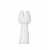 Grietinėlės plakiklis, HENDI, Kitchen Line, 0,5L, ⌀80x(H)260mm