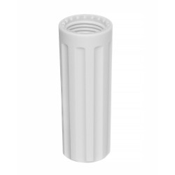 Grietinėlės plakiklis, HENDI, Kitchen Line, 0,5L, ⌀80x(H)260mm
