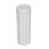 Grietinėlės plakiklis, HENDI, Kitchen Line, 0,5L, ⌀80x(H)260mm