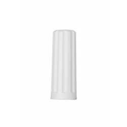Grietinėlės plakiklis, HENDI, Kitchen Line, 0,5L, ⌀80x(H)260mm