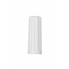 Grietinėlės plakiklis, HENDI, Kitchen Line, 0,5L, ⌀80x(H)260mm
