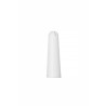 Grietinėlės plakiklis, HENDI, Kitchen Line, 0,5L, ⌀80x(H)260mm