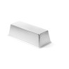 Kepimo forma, HENDI, 260x100x(H)75mm