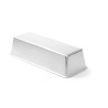 Kepimo forma, HENDI, 300x110x(H)75mm