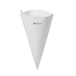 Konditerijos maišeliai, daugkartinio naudojimo , HENDI, Kitchen Line, 2 vnt., (L)500mm