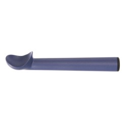 Porcijinis šaukštas ledams Stöckel, Stöckel, 1/20, ⌀56x170mm
