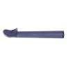 Porcijinis šaukštas ledams Stöckel, Stöckel, 1/20, ⌀56x170mm