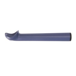 Porcijinis šaukštas ledams Stöckel, Stöckel, 1/30, ⌀49x170mm