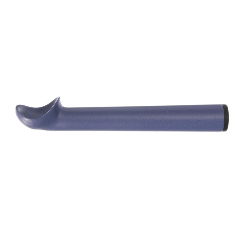 Porcijinis šaukštas ledams Stöckel, Stöckel, 1/30, ⌀49x170mm