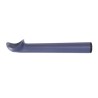 Porcijinis šaukštas ledams Stöckel, Stöckel, 1/30, ⌀49x170mm