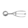 Ledų šaukštas, HENDI, Kitchen Line, 1/36, ⌀48mm