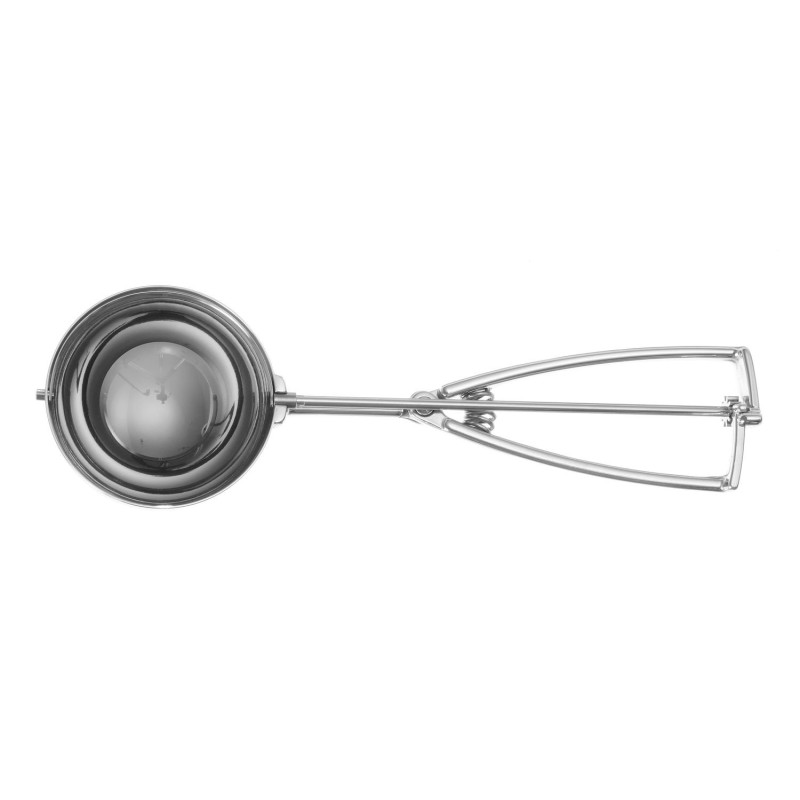 Porcijinis šaukštas Stöckel, Stöckel, 1/8, ⌀80mm