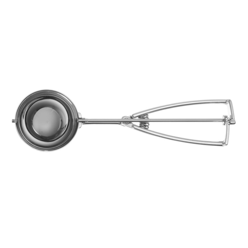 Porcijinis šaukštas Stöckel, Stöckel, 1/10, ⌀70mm