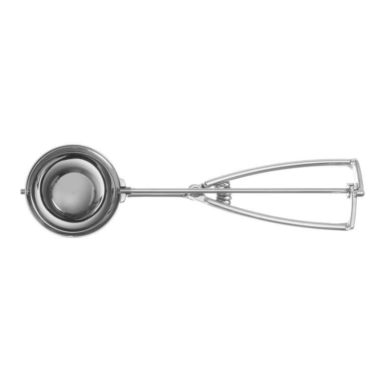 Porcijinis šaukštas Stöckel, Stöckel, 1/12, ⌀67mm