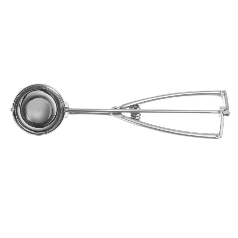 Porcijinis šaukštas Stöckel, Stöckel, 1/20, ⌀56mm