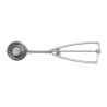 Porcijinis šaukštas Stöckel, Stöckel, 1/36, ⌀47mm