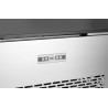 Šaldymo vitrina, Arktic, 230V/500W, 650x850x(H)1908mm