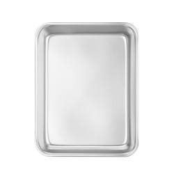 Mesos talpykla 310x240x(H)48mm HD