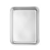 Mesos talpykla 310x240x(H)48mm HD