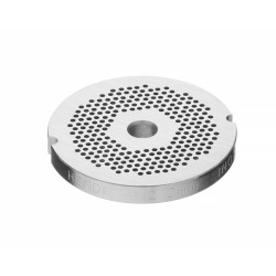 Sietelis mėsmalei Hendi 12 (ø70mm) skylutės ø2mm HD