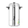 Virdulys el. 6l kavai/arbatai