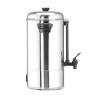 Virdulys el. 6l kavai/arbatai