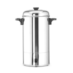 Virdulys el. 6l kavai/arbatai