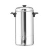 Virdulys el. 6l kavai/arbatai