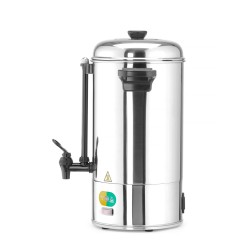 Virdulys el. 6l kavai/arbatai