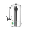 Virdulys el. 6l kavai/arbatai