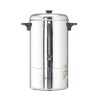 Virdulys el. 10l kavai/arbatai