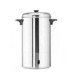 Virdulys el. 10l kavai/arbatai