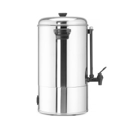 Virdulys el. 10l kavai/arbatai