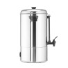Virdulys el. 10l kavai/arbatai