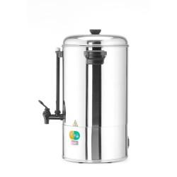 Virdulys el. 10l kavai/arbatai