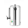 Virdulys el. 10l kavai/arbatai