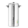 Virdulys el. 15l kavai /arbatai