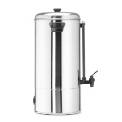 Virdulys el. 15l kavai /arbatai