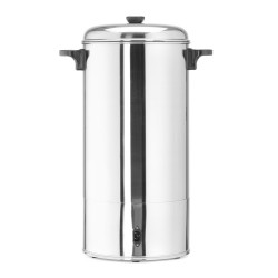 Virdulys el. 15l kavai /arbatai