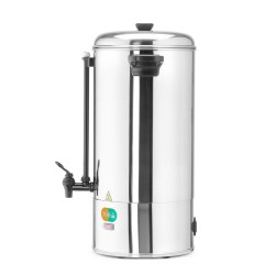 Virdulys el. 15l kavai /arbatai
