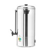 Virdulys el. 15l kavai /arbatai