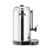 Vandens virimo aparatas, HENDI, 9L, 230V/2200W, 322x390x(H)522mm