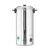 Virdulys el. 20l vandeniui