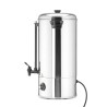 Virdulys el. 20l vandeniui