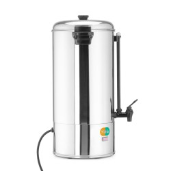 Virdulys el. 20l vandeniui