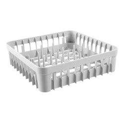 Indaplovė 40 x 40, rankinis Valdymas, HENDI, Budget Line, 230V/2800W, 470x510x(H)710mm