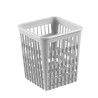 Indaplovė 40 x 40, rankinis Valdymas, HENDI, Budget Line, 230V/2800W, 470x510x(H)710mm