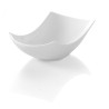 Lėkštė Vanilla, HENDI, 225x111x(H)62mm