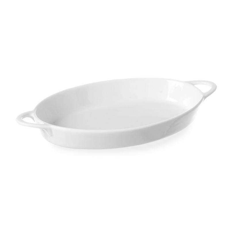 Dubuo porcelianinis 262x140x33mm